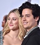Filename=172.jpg
Filesize=620KiB
Dimensions=4200x3172
Date added=Mar 09, 2019 172.jpg