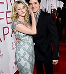 Filename=176.jpg
Filesize=883KiB
Dimensions=2720x3914
Date added=Mar 09, 2019 176.jpg
