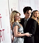 Filename=177.jpg
Filesize=731KiB
Dimensions=4492x3130
Date added=Mar 09, 2019 177.jpg