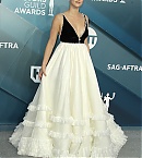 Filename=17~4.jpg
Filesize=1581KiB
Dimensions=2102x3000
Date added=Jan 20, 2020 17~4.jpg