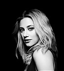 Filename=180835173_au11446068.jpg
Filesize=95KiB
Dimensions=900x1200
Date added=Jan 02, 2021 180835173_au11446068.jpg