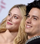 Filename=185.jpg
Filesize=599KiB
Dimensions=4200x2795
Date added=Mar 09, 2019 185.jpg