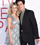 Filename=187.jpg
Filesize=912KiB
Dimensions=3260x4200
Date added=Mar 09, 2019 187.jpg