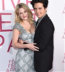 Filename=189.jpg
Filesize=822KiB
Dimensions=3185x4200
Date added=Mar 09, 2019 189.jpg