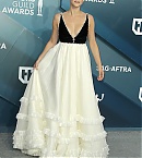 Filename=18~3.jpg
Filesize=1624KiB
Dimensions=2100x3000
Date added=Jan 20, 2020 18~3.jpg