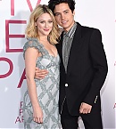 Filename=191.jpg
Filesize=1012KiB
Dimensions=3213x4200
Date added=Mar 09, 2019 191.jpg