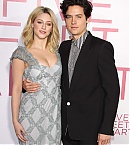 Filename=194.jpg
Filesize=651KiB
Dimensions=2400x3180
Date added=Mar 09, 2019 194.jpg