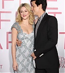 Filename=195.jpg
Filesize=670KiB
Dimensions=2400x3300
Date added=Mar 09, 2019 195.jpg