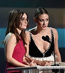 Filename=1RPk5Jqs_o.jpg
Filesize=1313KiB
Dimensions=2048x1457
Date added=Jan 20, 2020 1RPk5Jqs_o.jpg