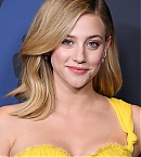 Filename=1SLRz284_o.jpeg
Filesize=1046KiB
Dimensions=1365x2048
Date added=Oct 28, 2019 1SLRz284_o.jpeg