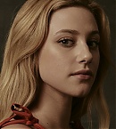 Filename=1_1l1NAIU3Q.jpg
Filesize=284KiB
Dimensions=864x1080
Date added=May 07, 2019 1_1l1NAIU3Q.jpg