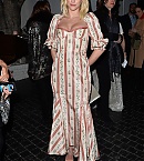 Filename=1c828e1082797584~0.jpg
Filesize=3576KiB
Dimensions=2333x3500
Date added=Jan 07, 2019 1c828e1082797584~0.jpg