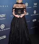 Filename=1cd0541084143104.jpg
Filesize=1337KiB
Dimensions=2400x3487
Date added=Jan 07, 2019 1cd0541084143104.jpg