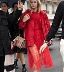 Filename=1d9e911152055294.jpg
Filesize=1064KiB
Dimensions=1365x2048
Date added=Mar 05, 2019 1d9e911152055294.jpg