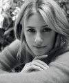 Filename=1jgQ46Ac_o.jpg
Filesize=459KiB
Dimensions=779x1062
Date added=Sep 06, 2018 1jgQ46Ac_o.jpg