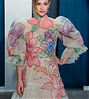 Filename=1~11.jpg
Filesize=3823KiB
Dimensions=2665x4000
Date added=Feb 10, 2020 1~11.jpg