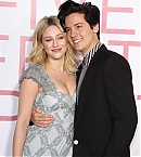 Filename=202.jpg
Filesize=679KiB
Dimensions=2400x3088
Date added=Mar 09, 2019 202.jpg