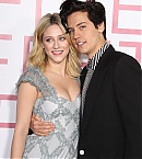 Filename=203.jpg
Filesize=721KiB
Dimensions=2400x3158
Date added=Mar 09, 2019 203.jpg