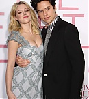 Filename=204.jpg
Filesize=602KiB
Dimensions=2400x3385
Date added=Mar 09, 2019 204.jpg