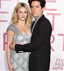 Filename=207.jpg
Filesize=556KiB
Dimensions=2400x3435
Date added=Mar 09, 2019 207.jpg