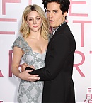 Filename=208.jpg
Filesize=490KiB
Dimensions=2400x3495
Date added=Mar 09, 2019 208.jpg