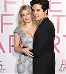 Filename=209.jpg
Filesize=522KiB
Dimensions=2400x3465
Date added=Mar 09, 2019 209.jpg