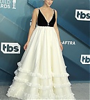 Filename=20~4.jpg
Filesize=1659KiB
Dimensions=2113x3000
Date added=Jan 20, 2020 20~4.jpg