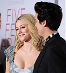Filename=210.jpg
Filesize=550KiB
Dimensions=3600x2632
Date added=Mar 09, 2019 210.jpg