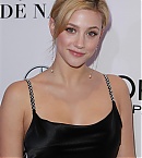 Filename=223.jpg
Filesize=495KiB
Dimensions=2775x4125
Date added=Nov 16, 2018 223.jpg