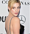 Filename=238.jpg
Filesize=905KiB
Dimensions=3134x4707
Date added=Nov 16, 2018 238.jpg