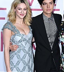 Filename=23~3.jpg
Filesize=1018KiB
Dimensions=3428x5143
Date added=Mar 09, 2019 23~3.jpg