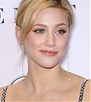 Filename=244.jpg
Filesize=411KiB
Dimensions=2100x3150
Date added=Nov 16, 2018 244.jpg
