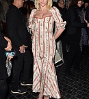 Filename=24470d1082798024~0.jpg
Filesize=3652KiB
Dimensions=2333x3500
Date added=Jan 07, 2019 24470d1082798024~0.jpg