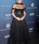 Filename=27485d1084143224.jpg
Filesize=1571KiB
Dimensions=2400x3577
Date added=Jan 07, 2019 27485d1084143224.jpg
