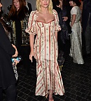 Filename=28a5851082798384~0.jpg
Filesize=2398KiB
Dimensions=2000x3000
Date added=Jan 07, 2019 28a5851082798384~0.jpg