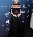 Filename=2ab4471083827994.jpg
Filesize=910KiB
Dimensions=1365x2048
Date added=Jan 07, 2019 2ab4471083827994.jpg