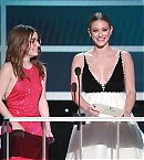 Filename=2n4uhnql_o.jpg
Filesize=827KiB
Dimensions=2048x1366
Date added=Jan 20, 2020 2n4uhnql_o.jpg