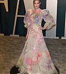 Filename=2~13.jpg
Filesize=3510KiB
Dimensions=3712x5568
Date added=Feb 10, 2020 2~13.jpg