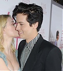 Filename=2~6.jpg
Filesize=454KiB
Dimensions=4000x2662
Date added=Mar 09, 2019 2~6.jpg