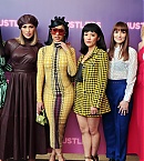 Filename=3888001308503064.jpg
Filesize=2182KiB
Dimensions=4368x2912
Date added=Aug 27, 2019 3888001308503064.jpg