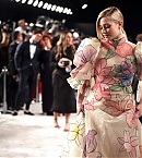 Filename=3HJBGUdG_o.jpg
Filesize=1091KiB
Dimensions=2048x1365
Date added=Feb 10, 2020 3HJBGUdG_o.jpg