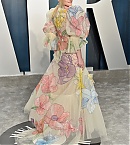 Filename=3m6nrQyR_o.jpg
Filesize=1195KiB
Dimensions=1363x2048
Date added=Feb 10, 2020 3m6nrQyR_o.jpg