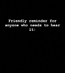 Filename=3~3.jpg
Filesize=41KiB
Dimensions=1080x1920
Date added=Feb 16, 2019 3~3.jpg