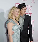 Filename=3~5.jpg
Filesize=349KiB
Dimensions=4000x2561
Date added=Mar 09, 2019 3~5.jpg