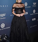 Filename=4494591084142944.jpg
Filesize=1260KiB
Dimensions=2400x3584
Date added=Jan 07, 2019 4494591084142944.jpg