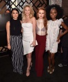 Filename=45999357_015.jpg
Filesize=864KiB
Dimensions=2545x3000
Date added=Jul 11, 2018 45999357_015.jpg
