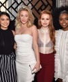 Filename=45999366_016.jpg
Filesize=860KiB
Dimensions=3000x2193
Date added=Jul 11, 2018 45999366_016.jpg