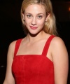 45999642_003.jpg