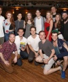 Filename=45999687_027.jpg
Filesize=645KiB
Dimensions=3000x2080
Date added=Jul 11, 2018 45999687_027.jpg