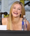 47447244_hqcelebcorner_1.jpg